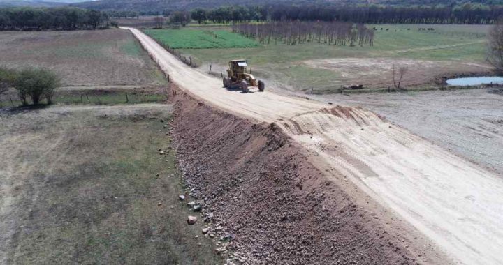 Las sequías ya afectan a la industria agrícola, pesquera y ganadera en Guanajuato
