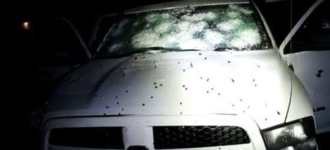 Tras ataque a la policía celayense, se requieren de más acciones contundentes