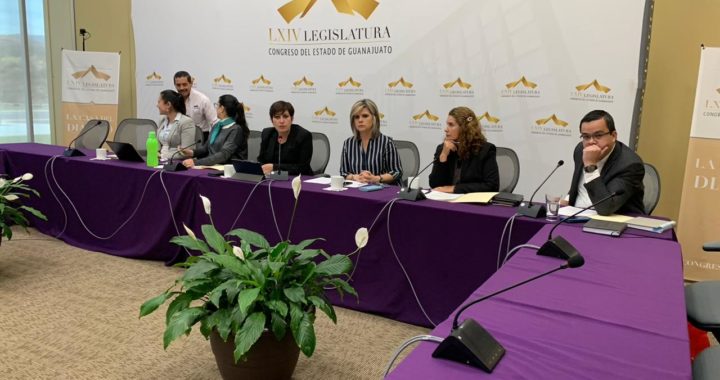 Penalizar actos de discriminación no garantiza erradicarla