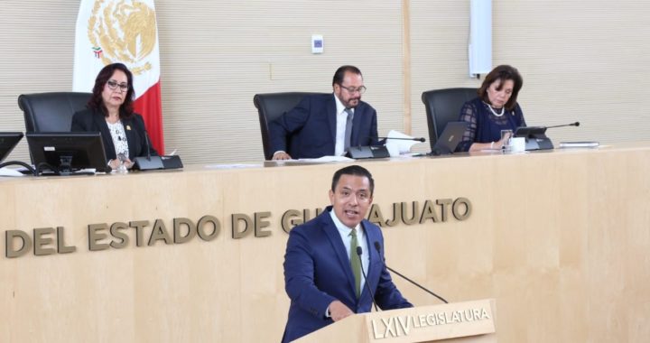 Propone PVEM ordenar entrega de permisos en zonas forestales