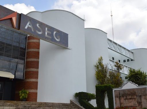 Rechaza ASEG auditar proceso de deuda del  nuevo Museo de las Momias