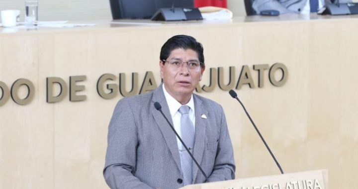 No dudo que haya panistas dentro de la comunidad LGBTTI: Isidoro