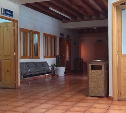 Dejan a estudiantes sin becas, se les adelantaron