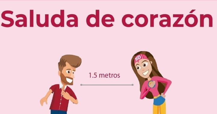 JUEGO DE MANOS ES DE…. PENSARSE