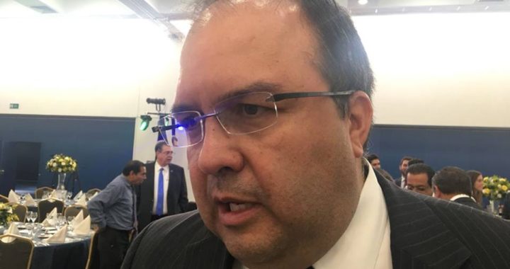 Fiscalía olvidó la autocrítica en su informe