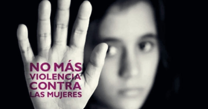 Guanajuato continúa trabajando en erradicar la violencia hacia las mujeres