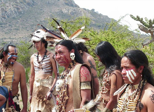 LA INCLUSIÓN DE LOS PUEBLOS INDÍGENAS, UNA ASIGNATURA PENDIENTE: UG