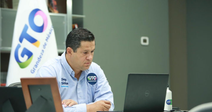 Elevan Plan de austeridad, crean fondo de más de 600 millones de pesos