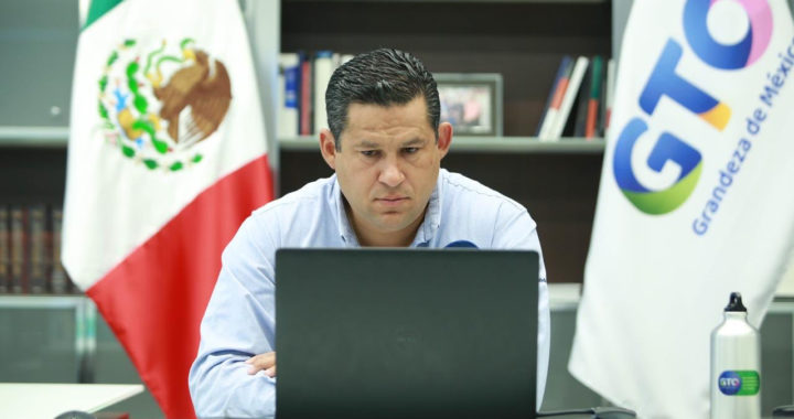 No hay esperanzas para que la federación se retracte en sus decisiones financieras: gobernador