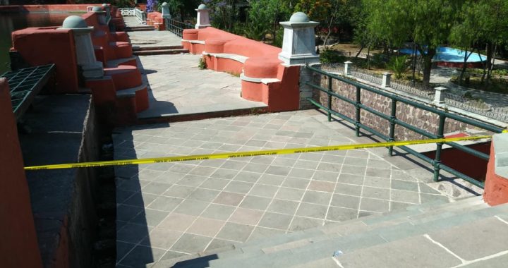 Municipios y Ejecutivo intensificarán medidas de prevención ante el Coronavirus