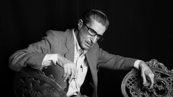 Celebra UG vida y legado del Mtro. Eugenio Trueba