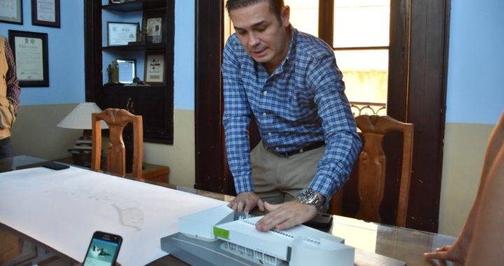 No se aprobará deuda a municipios durante contingencia