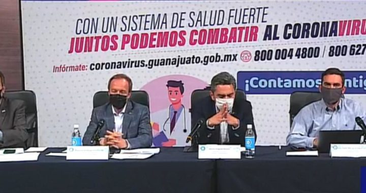 Se han perdido 2 mil empleos durante la contingencia