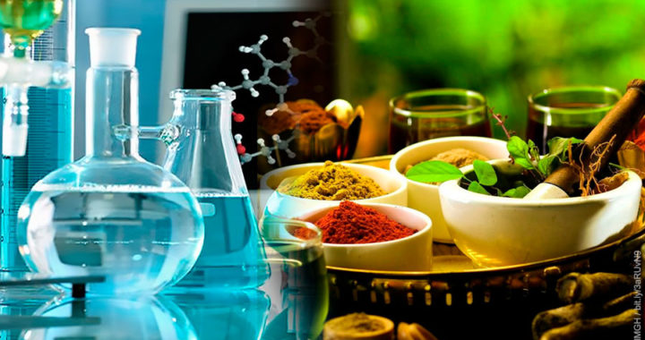 La biomedicina, dominante en el sistema de salud*