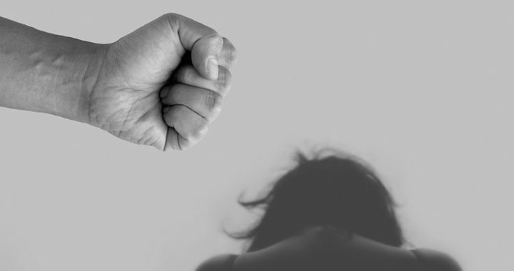 Después del robo la violencia en casa son los delitos de más incidencia en la entidad