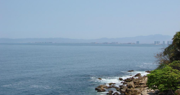 El puntito