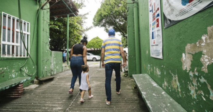 Ante incertidumbre por COVID19, migrantes envían doble de remesas