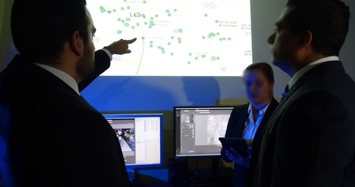 Sancionarán a quien use incorrectamente el número de emergencias 911