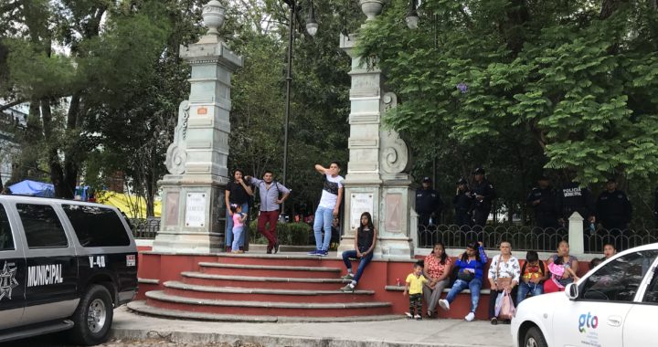 Fiestas de San Juan y Presa de la Olla se conmemorarán virtualmente