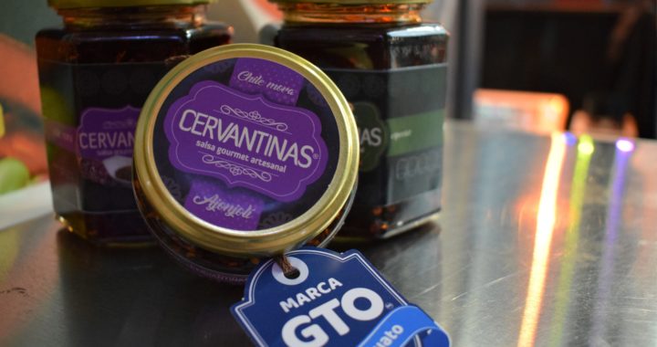 Continúa estrategia de ‘compra local’