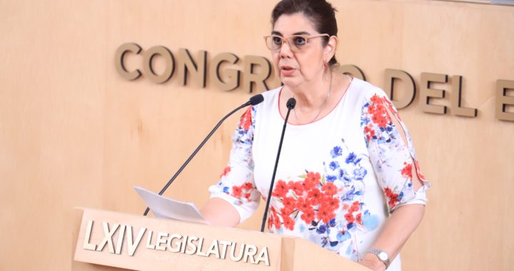 San Luis de la Paz tendrá descuentos en el pago de agua y predial