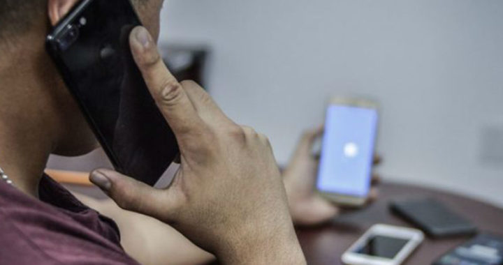 Se disparan denuncias por extorsión en el municipio de León