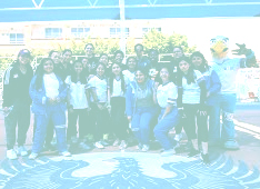 2020: Cuarentena, ¡No son vacaciones!