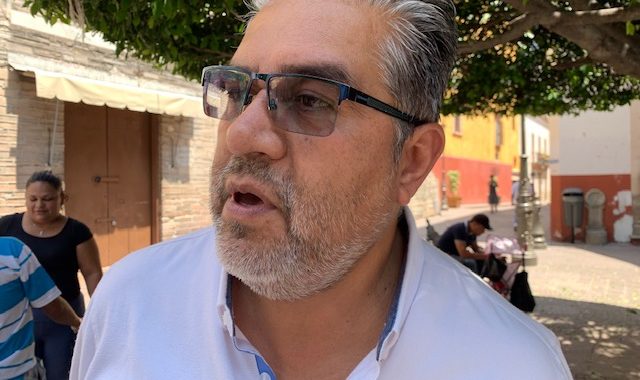 Actividad cultural y educativa no se frena, pese a pocos recursos asignados