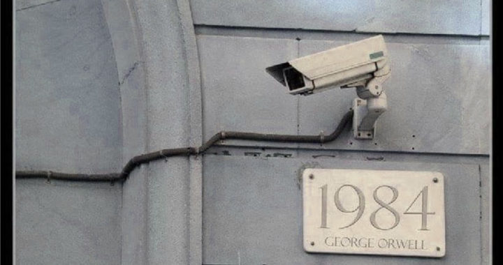 Los Juanetes del Apocalipsis