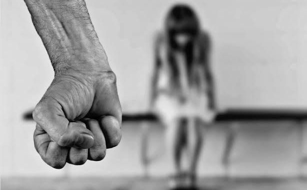 Casos de violencia a la mujer no han incrementado durante la cuarentena