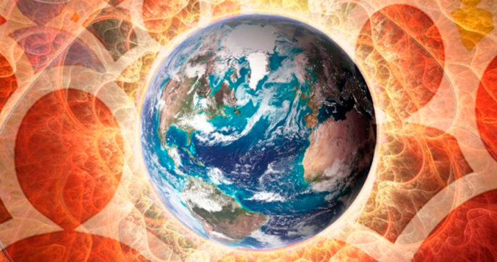 El cambio climático visto por una asamblea de ciudadanos*