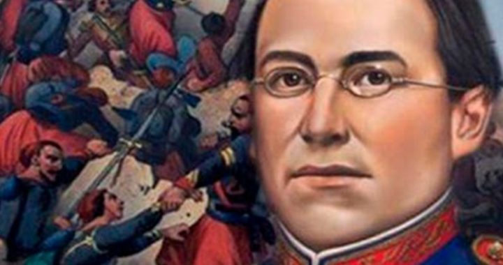 ¿Por qué se celebra tanto el 5 de mayo en Estados Unidos?*
