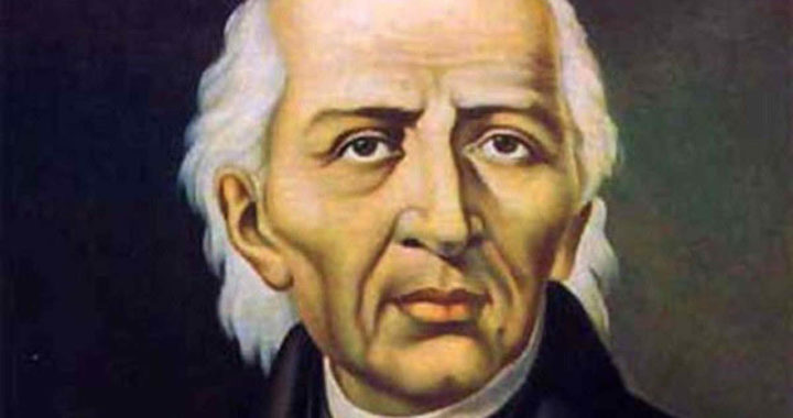 Rechazan propuesta para declarar día de asueto el natalicio de Miguel Hidalgo