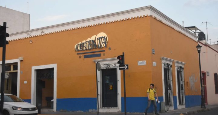 Exhortan a la federación para que atienda a las cajas populares y no existan fraudes
