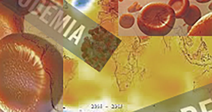 Pandemia, infodemia y otras anemias de la humanidad