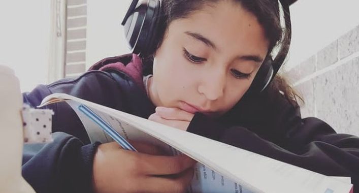 Concluyen clases más de un millón de alumnos
