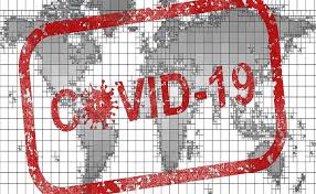 El #Covid19mx y los nuevos liderazgos