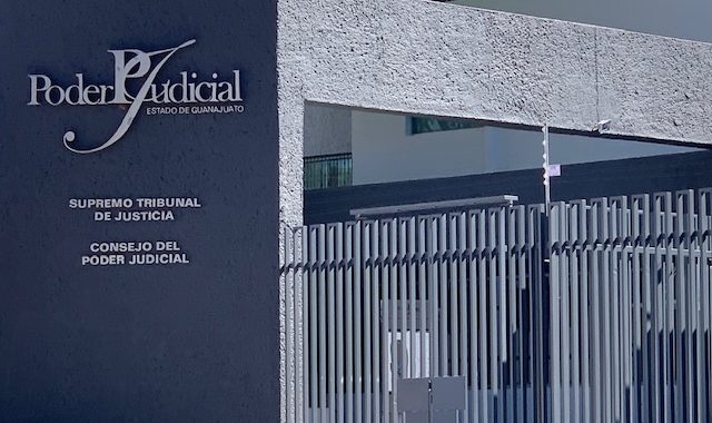 Solo el 10 por ciento de los abogados en el estado han aprovechado la Firma Electrónica