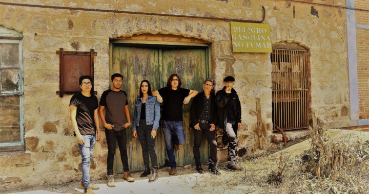 IEC lleva «Contigo, Cultura de Guanajuato en Casa»