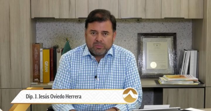 Aprueban metodología de análisis par el informe de la PDHEG