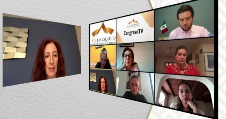 Guanajuato participará en el Esquema de Potenciación de Ingresos