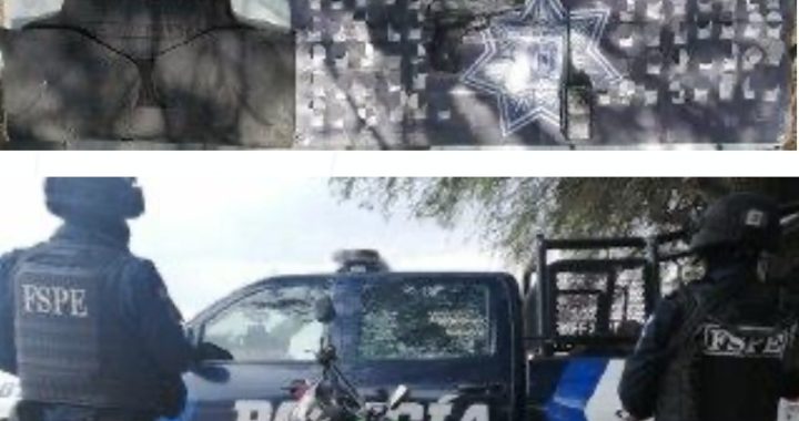 Detienen a 78 personas, incluso a probables líderes de grupos delictivos