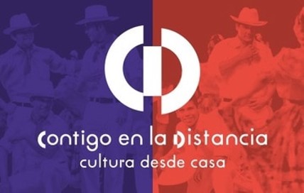 Secretaría de Cultura aporta 400 contenidos online