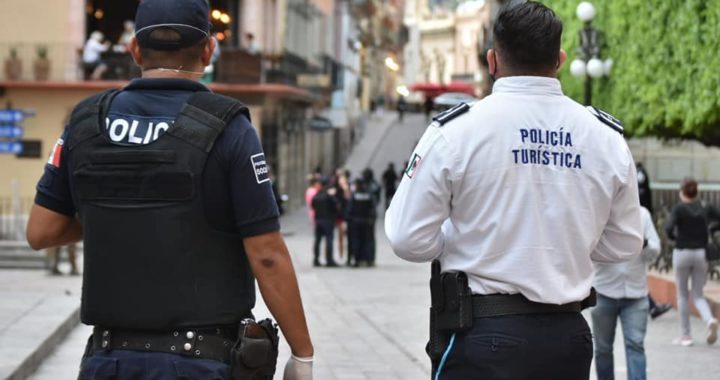 Recurso estatal destinado para el FIC será servicios públicos y seguridad