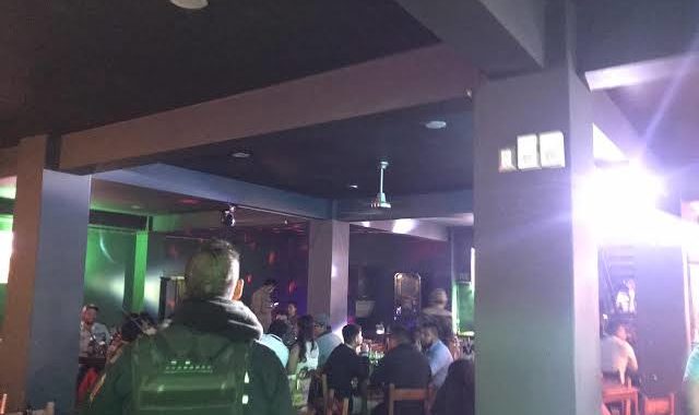 Dueña de centro nocturno en Silao explotaba sexualmente a menor de edad
