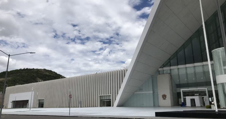 Respaldará PAN en el Congreso segunda deuda por 5 mil millones de pesos