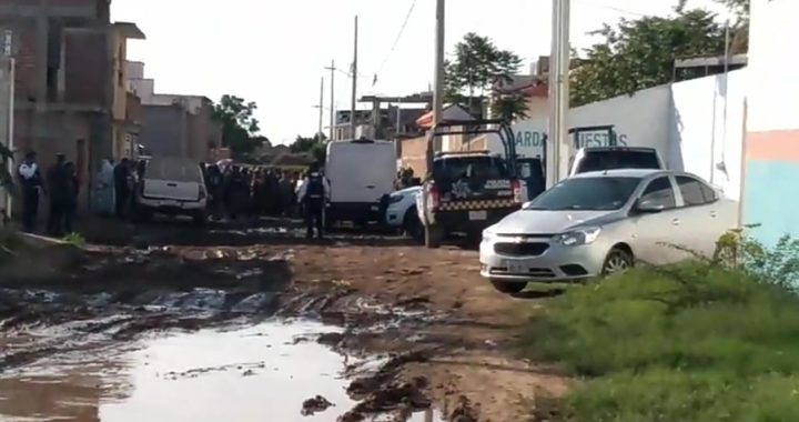 Revisarán centros de rehabilitación tras ataque