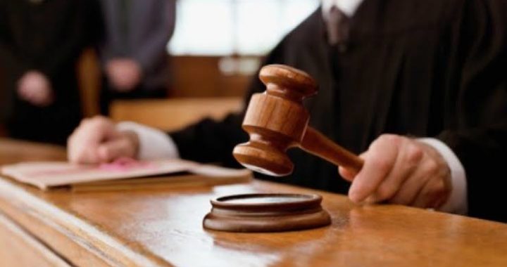 Avanza revisión del Código Penal de Guanajuato