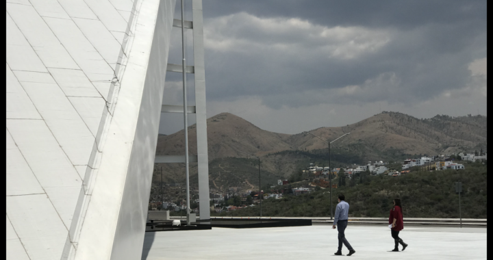 Aumentan casos de COVID en el Congreso, ya son 3 confirmados y 16 sospechosos