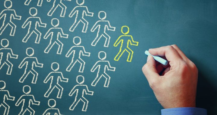 La Crisis de la Generación Post Covid